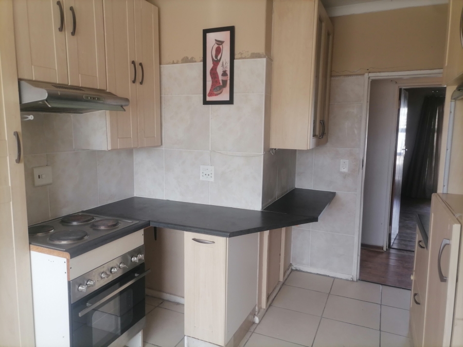 3 Bedroom Property for Sale in Mdantsane Nu 9 Eastern Cape